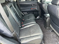 2010 Lexus RX 350 350
