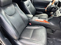 2010 Lexus RX 350 350