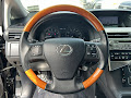 2010 Lexus RX 350 350