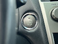 2010 Lexus RX 350 350