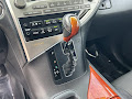 2010 Lexus RX 350 350