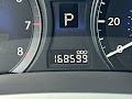 2010 Lexus RX 350 350