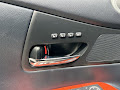 2010 Lexus RX 350 350