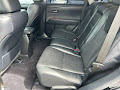 2010 Lexus RX 350 350