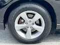 2010 Lexus RX 350 350
