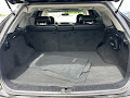 2010 Lexus RX 350 350