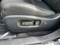 2010 Lexus RX 350 350