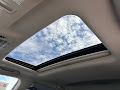 2010 Lexus RX 350 350