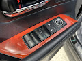 2010 Lexus RX 350 350