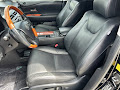 2010 Lexus RX 350 350