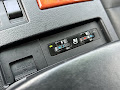2010 Lexus RX 350 350