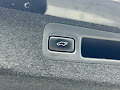 2010 Lexus RX 350 350
