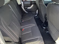 2016 Jeep Wrangler Unlimited Unlimited Sahara