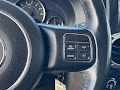 2016 Jeep Wrangler Unlimited Unlimited Sahara
