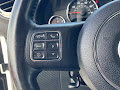 2016 Jeep Wrangler Unlimited Unlimited Sahara
