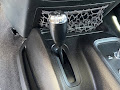 2016 Jeep Wrangler Unlimited Unlimited Sahara