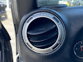 2016 Jeep Wrangler Unlimited Unlimited Sahara