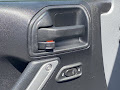 2016 Jeep Wrangler Unlimited Unlimited Sahara