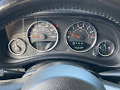 2016 Jeep Wrangler Unlimited Unlimited Sahara
