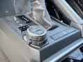 2025 Toyota 4Runner TRD Off Road