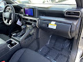 2025 Toyota 4Runner TRD Off Road