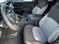2025 Toyota 4Runner TRD Off Road