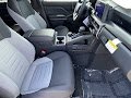 2025 Toyota 4Runner TRD Off Road