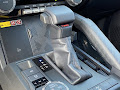 2025 Toyota 4Runner TRD Off Road