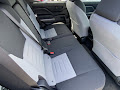 2025 Toyota 4Runner TRD Off Road