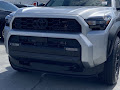2025 Toyota 4Runner TRD Off Road