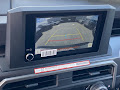 2025 Toyota 4Runner TRD Off Road