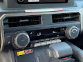 2025 Toyota 4Runner TRD Off Road