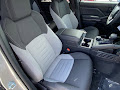 2025 Toyota 4Runner TRD Off Road