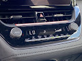 2025 Toyota GR Corolla Core