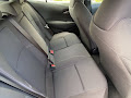 2025 Toyota GR Corolla Core
