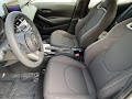 2025 Toyota GR Corolla Core