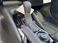 2025 Toyota GR Corolla Core