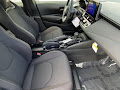 2025 Toyota GR Corolla Core