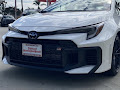 2025 Toyota GR Corolla Core