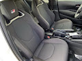 2025 Toyota GR Corolla Core
