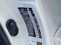 2025 Toyota GR Corolla Core