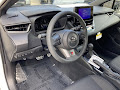 2025 Toyota GR Corolla Core