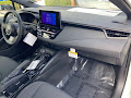 2025 Toyota GR Corolla Core
