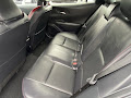 2023 Toyota Prius Prime XSE