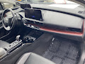 2023 Toyota Prius Prime XSE