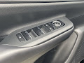 2023 Toyota Prius Prime XSE