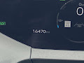 2023 Toyota Prius Prime XSE