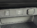 2023 Toyota Prius Prime XSE
