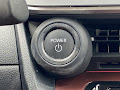 2023 Toyota Prius Prime XSE