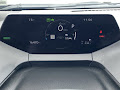 2023 Toyota Prius Prime XSE